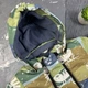 Комбинезон BEWARM Biruang демисезонный Reptile 62-68 см (4080R62) - изображение 5