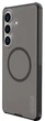 Etui Nillkin Super Frosted Shield Pro Magnetic do Xiaomi 17 Ultra Dymiony (GSM276795) - obraz 2