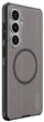 Etui Nillkin Super Frosted Shield Pro Magnetic do Xiaomi 17 Ultra Dymiony (GSM276795) - obraz 3