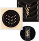 Puder do twarzy Yves Saint Laurent All Hours Hyper Blur sypki 02 10 g (4936968873096) - obraz 2