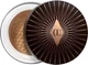 Пудра для обличчя Charlotte Tilbury Genius Magic розсипчаста 3 Deep 13 г (5060542724012) - зображення 1