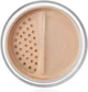 Пудра для обличчя Charlotte Tilbury Genius Magic розсипчаста 3 Deep 13 г (5060542724012) - зображення 4