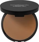 Пудра для обличчя Bareminerals Original Mineral Veil компактна Sheer Tan 9 г (194250087673) - зображення 1