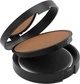Пудра для обличчя Bareminerals Original Mineral Veil компактна Sheer Tan 9 г (194250087673) - зображення 2