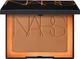 Бронзер для обличчя Nars Laguna пресований 03 11 г (194251136738) - зображення 1