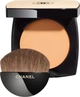 Пудра для обличчя Chanel Les Beiges Healthy Glow компактна B30 12 г (3145891858747) - зображення 2