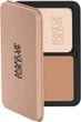 Puder do twarzy Make Up For Ever HD Skin Matte Velvet w kompakcie 3R44 Cool Amber 11 g (3548752194846) - obraz 1