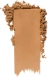 Puder do twarzy Make Up For Ever HD Skin Matte Velvet w kompakcie 3Y46 Warm Cinnamon  11 g (3548752194853) - obraz 2