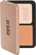 Puder do twarzy Make Up For Ever HD Skin Matte Velvet w kompakcie 3R50 Cool Cinnamon 11 g (3548752194877) - obraz 1