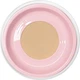 Puder do twarzy Kylie Cosmetics sypki Beige 5 g (4064941033585) - obraz 2