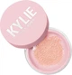 Пудра для обличчя Kylie Cosmetics розсипчаста Soft Pink 5 г (4064941033622) - зображення 1