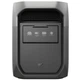 Зарядна станція EcoFlow DELTA 3 Max - 2048 Вт·год / 2400 Вт (LiFePO₄) - зображення 4