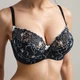 Бюстгальтер Diorella 33696 C белый 85C - изображение 6