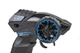 Машинка-позашляховик на радіокеруванні TEC-TOY Raptor 1264357 Жовта (5700134714037) - зображення 8