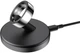 Смарт-кольцо Riversong Trinity SR01 черное размер 10 (GSM187225) - изображение 5