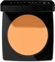 Пудра для обличчя Bobbi Brown Sheer Finish пресована Soft Honey 9 г (716170294346) - зображення 1