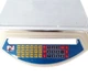 Торговые весы электронные PROMOTEC PM-5052 (до 50 кг) - изображение 3