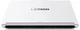 Ноутбук Lenovo Legion 5 15AGP11 (83Q6009LRA) Glacier White - изображение 9