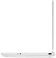 Ноутбук Lenovo Legion 5 15AGP11 (83Q6009LRA) Glacier White - изображение 14