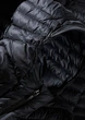 Легкий чоловічий пуховик Rab Microlight Alpine Jacket Beluga, L - зображення 13