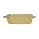Гаманець натільний Tatonka Skin Document Belt L, Natural - зображення 1