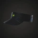 Кепка-козырек Buff Pack Run Visor, Sural Multi - изображение 5