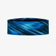 Кепка с козырьком Buff Pack Speed Visor Edur Blue - изображение 2