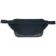 Кошелек нательный Tatonka Skin Waist Pouch Black - изображение 2