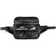 Кошелек нательный Tatonka Skin Waist Pouch Black - изображение 3