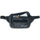 Кошелек нательный Tatonka Skin Waist Pouch Black - изображение 4