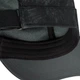 Кепка Buff Military Cap, Rinmann Black - S/M - изображение 2