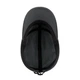 Кепка Buff Military Cap, Rinmann Black - S/M - изображение 3