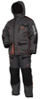 Костюм Norfin Discovery XXXL -35°C/6000мм Gray - изображение 1