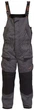 Костюм Norfin Discovery XXXL -35°C/6000мм Gray - изображение 2