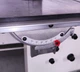 Стрічкова пила MAST Holztechnik H-BS350 - зображення 10