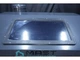 Пескоструйная камера MAST MSC450SD+DC15 (боковые дверцы) - изображение 9