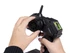 Samochód zdalnie sterowany TEC-TOY Sneak Max R/C 1252976 Czerwony (5700134712651) - obraz 7