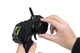 Samochód zdalnie sterowany TEC-TOY Sneak Max R/C 1252976 Czerwony (5700134712651) - obraz 9