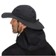 Панама Simms Gore-Tex Guide Sombrero Black - изображение 4