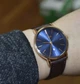 Жіночий годинник Shengke Uni Women - изображение 10