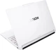 Ноутбук Lenovo Legion 5 15IAX11 (83VK006YRA) Glacier White - изображение 8