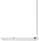 Ноутбук Lenovo Legion 5 15IAX11 (83VK006YRA) Glacier White - изображение 13