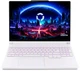 Ноутбук Lenovo Legion 5 15IAX11 (83VK006YRA) Glacier White - изображение 1