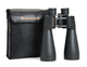 Бинокль Celestron SkyMaster 15x70 - изображение 1