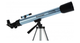 Телескоп Celestron Land and Sky 50 AZ - изображение 1