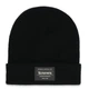 Шапка Simms Everyday Watchcap Black - изображение 2