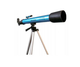 Телескоп Celestron Land and Sky 50 AZ - изображение 2