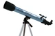 Телескоп Celestron Land and Sky 50 AZ - изображение 4