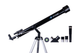 Телескоп OPTICON Perceptor EX 60F900AZ 675x - изображение 3
