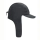 Кепка Simms Exstream Cap Black L/XL - изображение 3